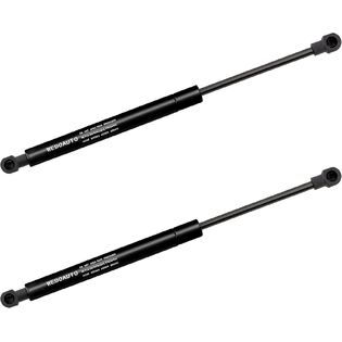 WEDOAUTO product catalog