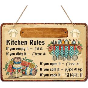 D4DREAM Winter Welcome Door Sign Snowman Winter Decorations Let It Snow Welcome Sign for Front Door Christmas Winter Wreaths Hanger Decor for Front Door Wall Porch Bathroom Home Indoor Outdoor in Kuwait