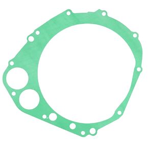 حشية غطاء القابض كالتريك متوافقة مع سوزوكي Gsx-R1000 Gsx-R1000Z Gsxr1000Z 1000 2001-2008 in Kuwait