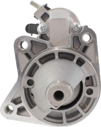بداية مميزة جديدة متوافقة مع VW Routan 4.0L 241ci 2009-2010 Chrysler Pacifica، Sebring، Dodge Avenger، Caravan، Journey 06-10 2.7L-4.0L 04608800AE 7B0-911-023A M0T32371 M0T32371ZC 336-2100 in Saudi Arabia