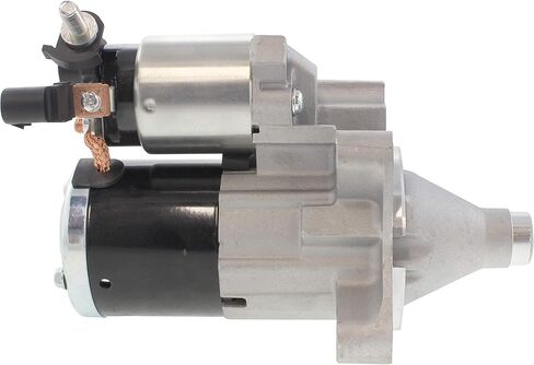 بداية مميزة جديدة متوافقة مع VW Routan 4.0L 241ci 2009-2010 Chrysler Pacifica، Sebring، Dodge Avenger، Caravan، Journey 06-10 2.7L-4.0L 04608800AE 7B0-911-023A M0T32371 M0T32371ZC 336-2100 in Saudi Arabia