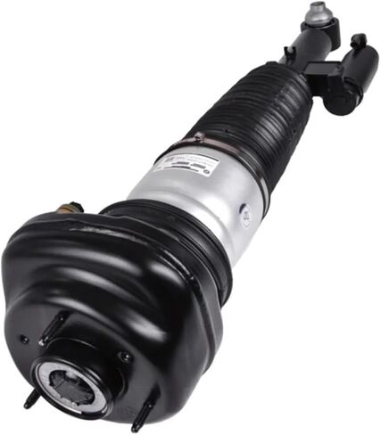 Auto Parts Air Suspension Rear Right 37106874594 Left 37106874593 Car Air Suspension Shock Absorber Compatible For BMW G11 G12(Right 37106874594) in Saudi Arabia