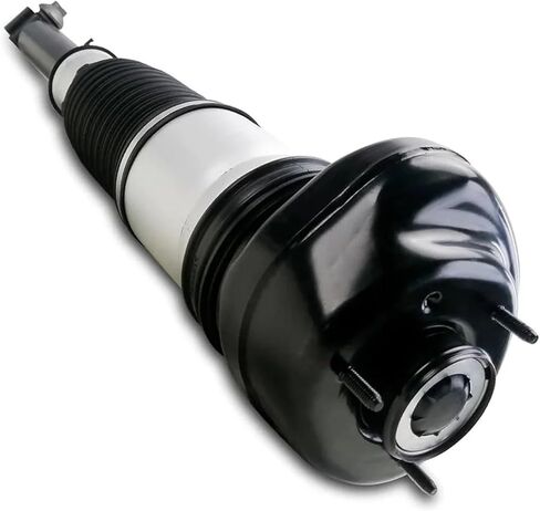 Auto Parts Air Suspension Rear Right 37106874594 Left 37106874593 Car Air Suspension Shock Absorber Compatible For BMW G11 G12(Right 37106874594) in Saudi Arabia