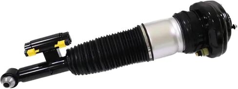 Auto Parts Air Suspension Rear Right 37106874594 Left 37106874593 Car Air Suspension Shock Absorber Compatible For BMW G11 G12(Right 37106874594) in Saudi Arabia