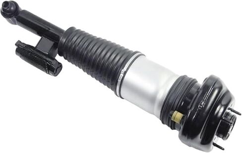 Auto Parts Air Suspension Rear Right 37106874594 Left 37106874593 Car Air Suspension Shock Absorber Compatible For BMW G11 G12(Right 37106874594) in Saudi Arabia