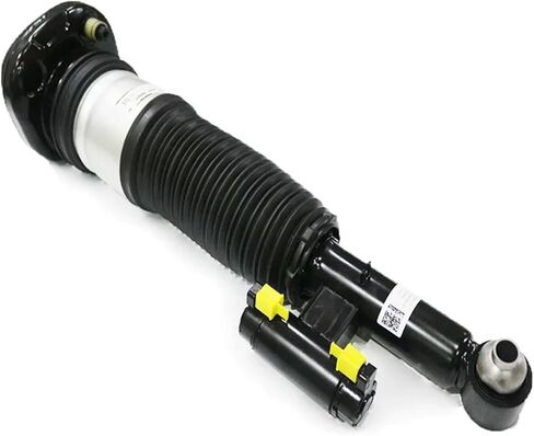 Auto Parts Air Suspension Rear Right 37106874594 Left 37106874593 Car Air Suspension Shock Absorber Compatible For BMW G11 G12(Right 37106874594) in Saudi Arabia