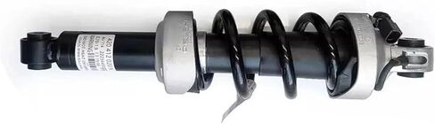 2 قطعة الجبهة أو 2 قطعة الخلفية متوافق لأودي R8 V8 V10 2007-2015 دعامة امتصاص صدمات MagneRide (2 أمامي) in Saudi Arabia