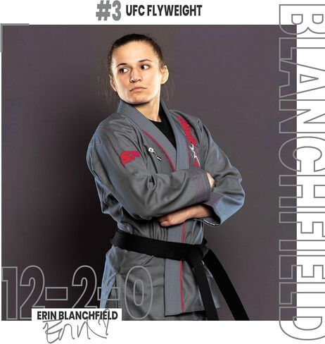 Starpro Ronin المنكمش مسبقًا Jiu Jitsu Gi، BJJ Gi للرجال العديد من المقاسات والألوان للرجال BJJ Gi، البرازيلي Jiu Jitsu Gi، Gi BJJ in Kuwait