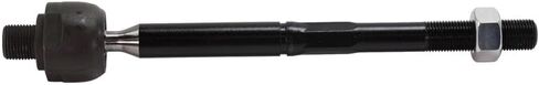 KarParts360 For Cadillac XTS 2014 15 16 17 18 2019 Tie Rod End Driver And Passenger Side | Pair | Front | Inner | Power Steering | Replacement For 22776531 in Saudi Arabia