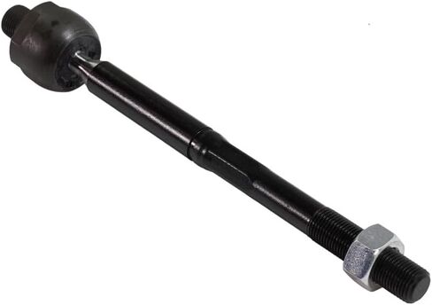 KarParts360 For Cadillac XTS 2014 15 16 17 18 2019 Tie Rod End Driver And Passenger Side | Pair | Front | Inner | Power Steering | Replacement For 22776531 in Saudi Arabia