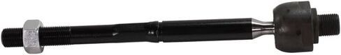 KarParts360 For Cadillac XTS 2014 15 16 17 18 2019 Tie Rod End Driver And Passenger Side | Pair | Front | Inner | Power Steering | Replacement For 22776531 in Saudi Arabia