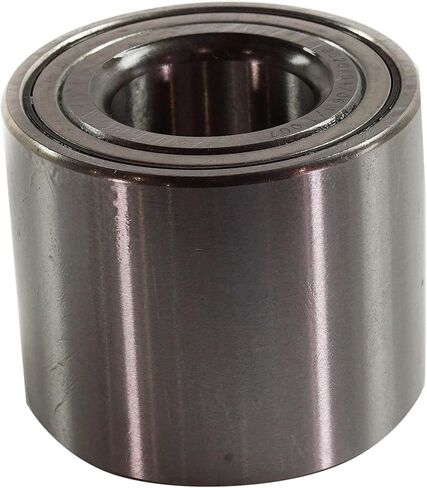 Garage-Pro Wheel Bearing SET Compatible with Mitsubishi Mirage 2014-2015, 2017-2023, Mirage G4 2017-2023 Rear, Driver and Passenger Side in Saudi Arabia