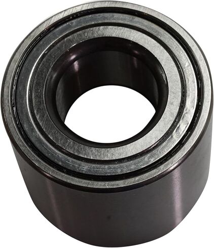 Garage-Pro Wheel Bearing SET Compatible with Mitsubishi Mirage 2014-2015, 2017-2023, Mirage G4 2017-2023 Rear, Driver and Passenger Side in Saudi Arabia