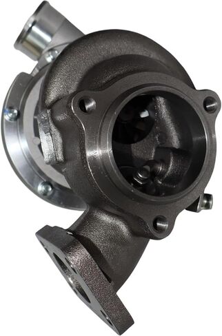 Turbocharger 2674A220P For Perkins 4.4L Tractor in Saudi Arabia