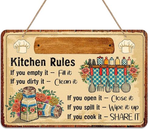 D4DREAM Winter Welcome Door Sign Snowman Winter Decorations Let It Snow Welcome Sign for Front Door Christmas Winter Wreaths Hanger Decor for Front Door Wall Porch Bathroom Home Indoor Outdoor in Kuwait