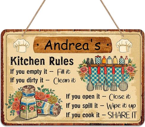 D4DREAM Winter Welcome Door Sign Snowman Winter Decorations Let It Snow Welcome Sign for Front Door Christmas Winter Wreaths Hanger Decor for Front Door Wall Porch Bathroom Home Indoor Outdoor in Kuwait