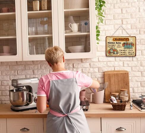 D4DREAM Winter Welcome Door Sign Snowman Winter Decorations Let It Snow Welcome Sign for Front Door Christmas Winter Wreaths Hanger Decor for Front Door Wall Porch Bathroom Home Indoor Outdoor in Kuwait