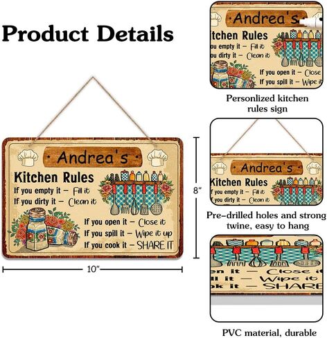 D4DREAM Winter Welcome Door Sign Snowman Winter Decorations Let It Snow Welcome Sign for Front Door Christmas Winter Wreaths Hanger Decor for Front Door Wall Porch Bathroom Home Indoor Outdoor in Kuwait