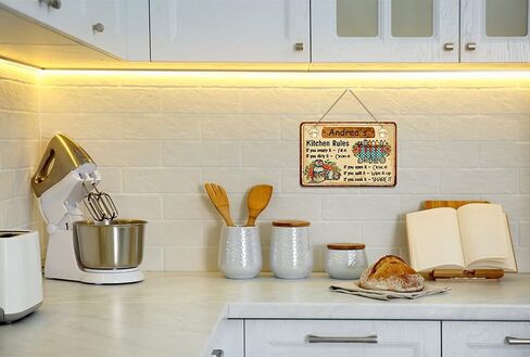 D4DREAM Winter Welcome Door Sign Snowman Winter Decorations Let It Snow Welcome Sign for Front Door Christmas Winter Wreaths Hanger Decor for Front Door Wall Porch Bathroom Home Indoor Outdoor in Kuwait