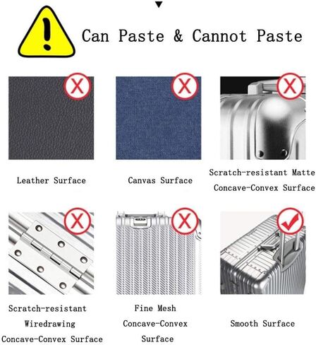 Disc Golf Stickers |50 Pcs Disc Golf Waterproof Vinyl Decals for Water Bottles Laptop Luggage Cup Computer Mobile Phone Skateboard Guitar Décor in Kuwait