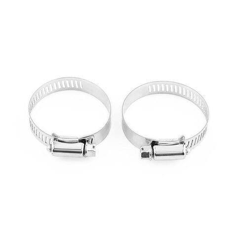 26mm - 40mm Universal Water Temp Joint Pipe, Aluminum Water Temp Temperature Joint Pipe Sensor Gauge Radiator Hose Adapter(26mm) in Saudi Arabia