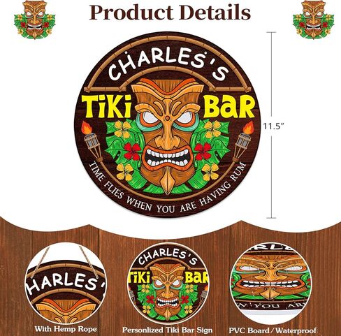 D24TIME Hot Cocoa Christmas Signs Hot Cocoa Bar Decor Sign in Saudi Arabia