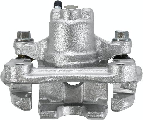 AutoShack Rear Right Brake Caliper Replacement for 2005-2007 Toyota Avalon 2002-2006 Toyota Camry 2004-2008 Toyota Solara 1-PC in Saudi Arabia