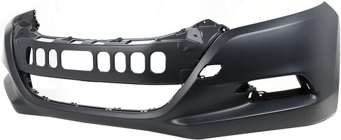 Garage-Pro Front Bumper Cover Compatible with 2010-2011 Honda Insight in Saudi Arabia