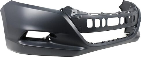 Garage-Pro Front Bumper Cover Compatible with 2010-2011 Honda Insight in Saudi Arabia