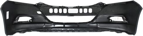 Garage-Pro Front Bumper Cover Compatible with 2010-2011 Honda Insight in Saudi Arabia