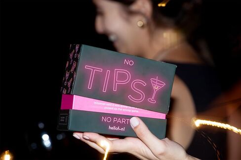 Hellofun! No T*PSY, No Party – Hilarious Adult Party Game with Questions & Dares – Party Game for Pregames, Game Nights & Parties – Ages 21+ in Saudi Arabia