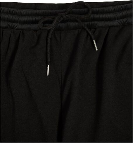 Men's Jogger Sweatpants Letter Graphic Drawstring Waist Casual Gym Workout Athletic Jogger Pants in Kuwait