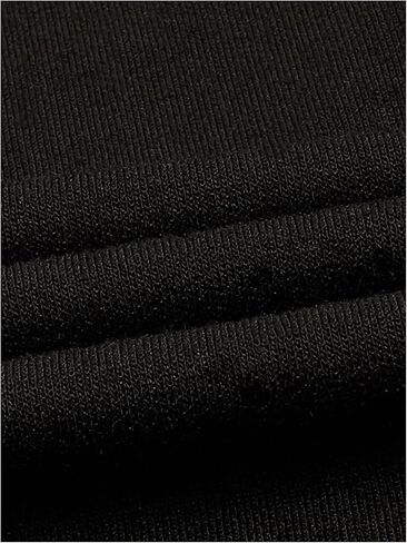 Men's Jogger Sweatpants Letter Graphic Drawstring Waist Casual Gym Workout Athletic Jogger Pants in Kuwait