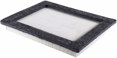 Air Filter for 2005-2007 Ford F350 Super Duty in Saudi Arabia