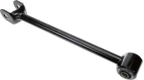 ذراع Dorman 522-414 الجانبي متوافق مع موديلات مختارة من Lexus/Toyota in Saudi Arabia