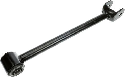 ذراع Dorman 522-414 الجانبي متوافق مع موديلات مختارة من Lexus/Toyota in Saudi Arabia