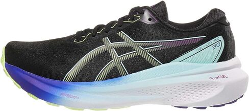 حذاء الجري Gel-Kayano 30 للسيدات من ASICS in Kuwait