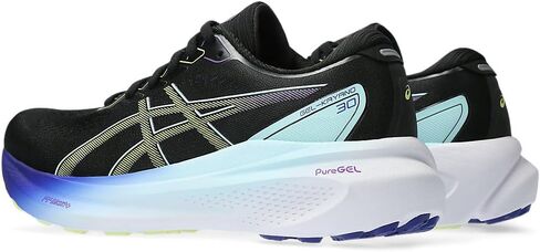 حذاء الجري Gel-Kayano 30 للسيدات من ASICS in Kuwait