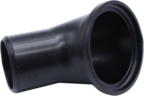 1 Set SHLPDFM Polished Aluminium Black 45° Water Neck & 160° Thermostat kit Compatible with Ls1, Ls2, Ls3, Ls7, Ls9, Lsa, L76, L92 Chevy (gm) Engines in Saudi Arabia