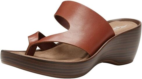 Women's Laurel Dress Sandal in Kuwait
