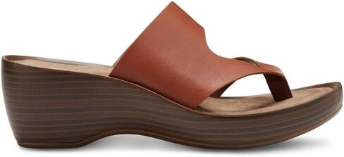 Women's Laurel Dress Sandal in Kuwait