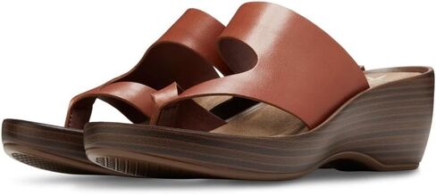Women's Laurel Dress Sandal in Kuwait
