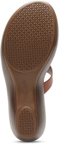 Women's Laurel Dress Sandal in Kuwait