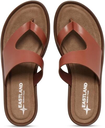 Women's Laurel Dress Sandal in Kuwait