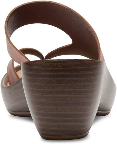 Women's Laurel Dress Sandal in Kuwait