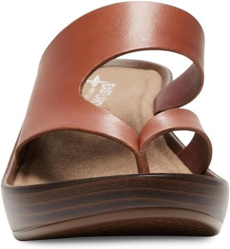 Women's Laurel Dress Sandal in Kuwait
