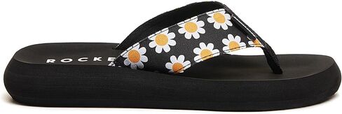 Rocket Dog Women’s Spotlight Comfort Foam Flip Flop Sandal in Saudi Arabia