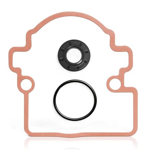for John Deere Breke Seal Kit, AM140806 Wet Park Brake Seal Kit fits John Deere Gator XUV 625i 825i 855D 835M 865R Utility Vehicles, AM140806 Parking Brake Seal Kit in Saudi Arabia