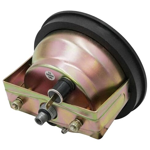 قطع غيار Powersports لـ AL30805 AL19692 AL24776 مقياس سرعة الدوران لجون ديري 2840 3030 3130 Mod-C33C-37005 in Saudi Arabia