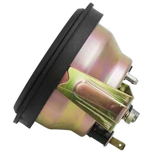 قطع غيار Powersports لـ AL30805 AL19692 AL24776 مقياس سرعة الدوران لجون ديري 2840 3030 3130 Mod-C33C-37005 in Saudi Arabia